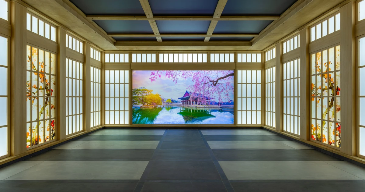 Saunaria-Zone_Korean-Sauna_1