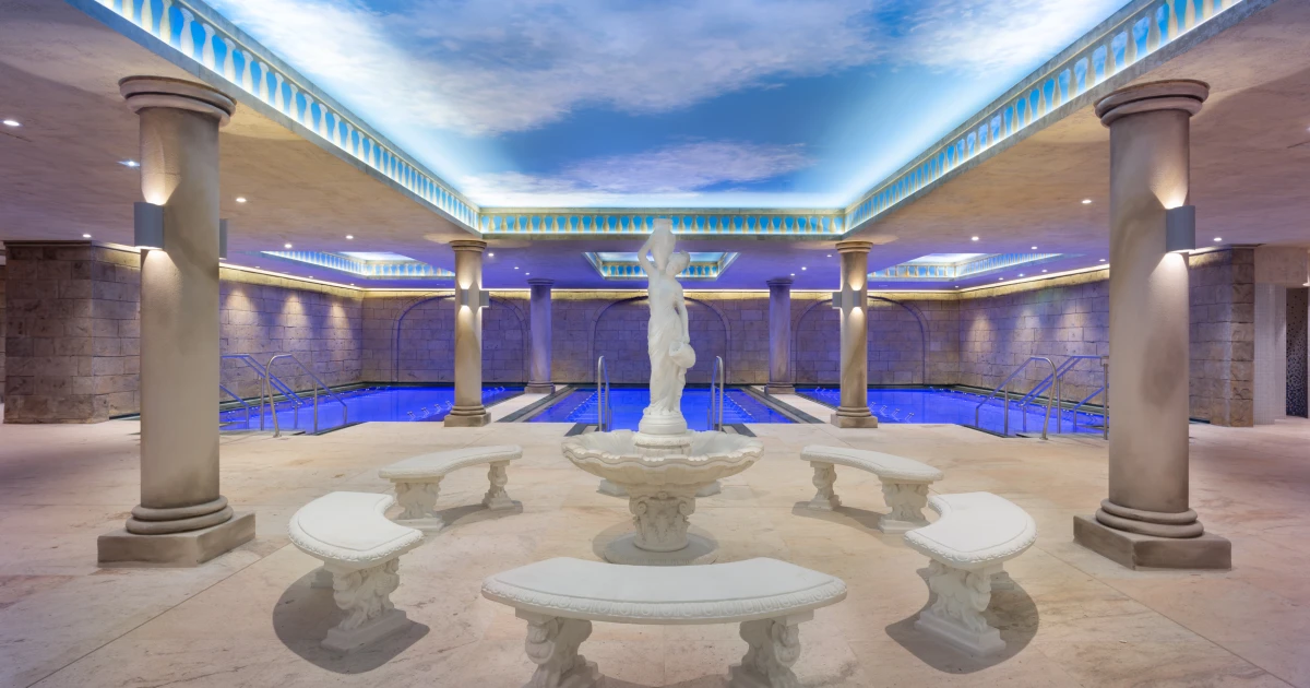 Relax Zone_Vital Pools_1