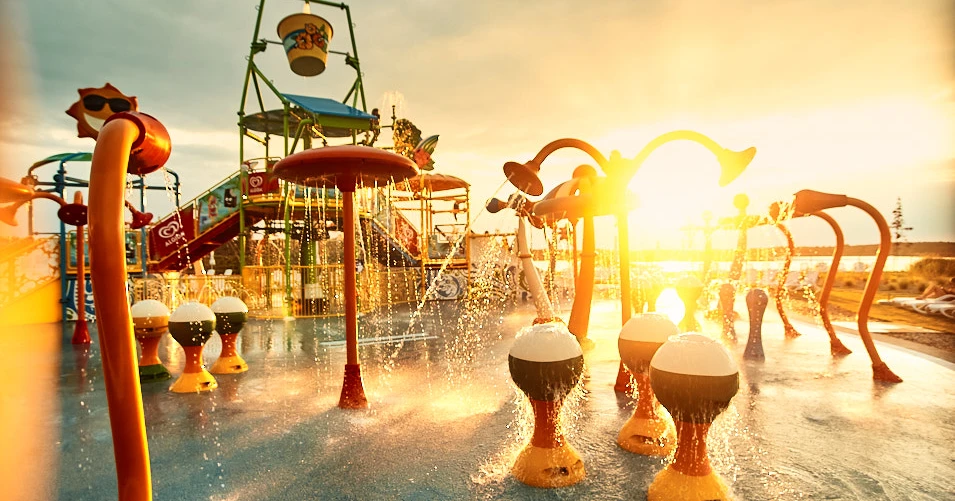 Playground_outside zone