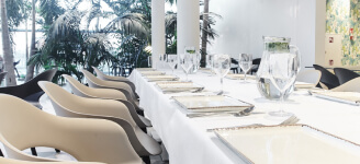 Events and conferences