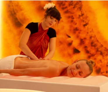 -25% for SPA