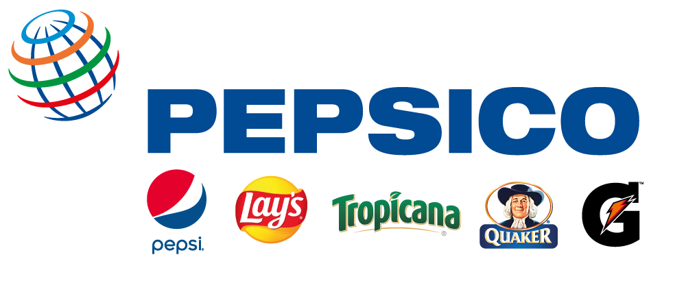 Pepsico